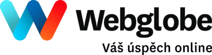 webglobe-logo-partner