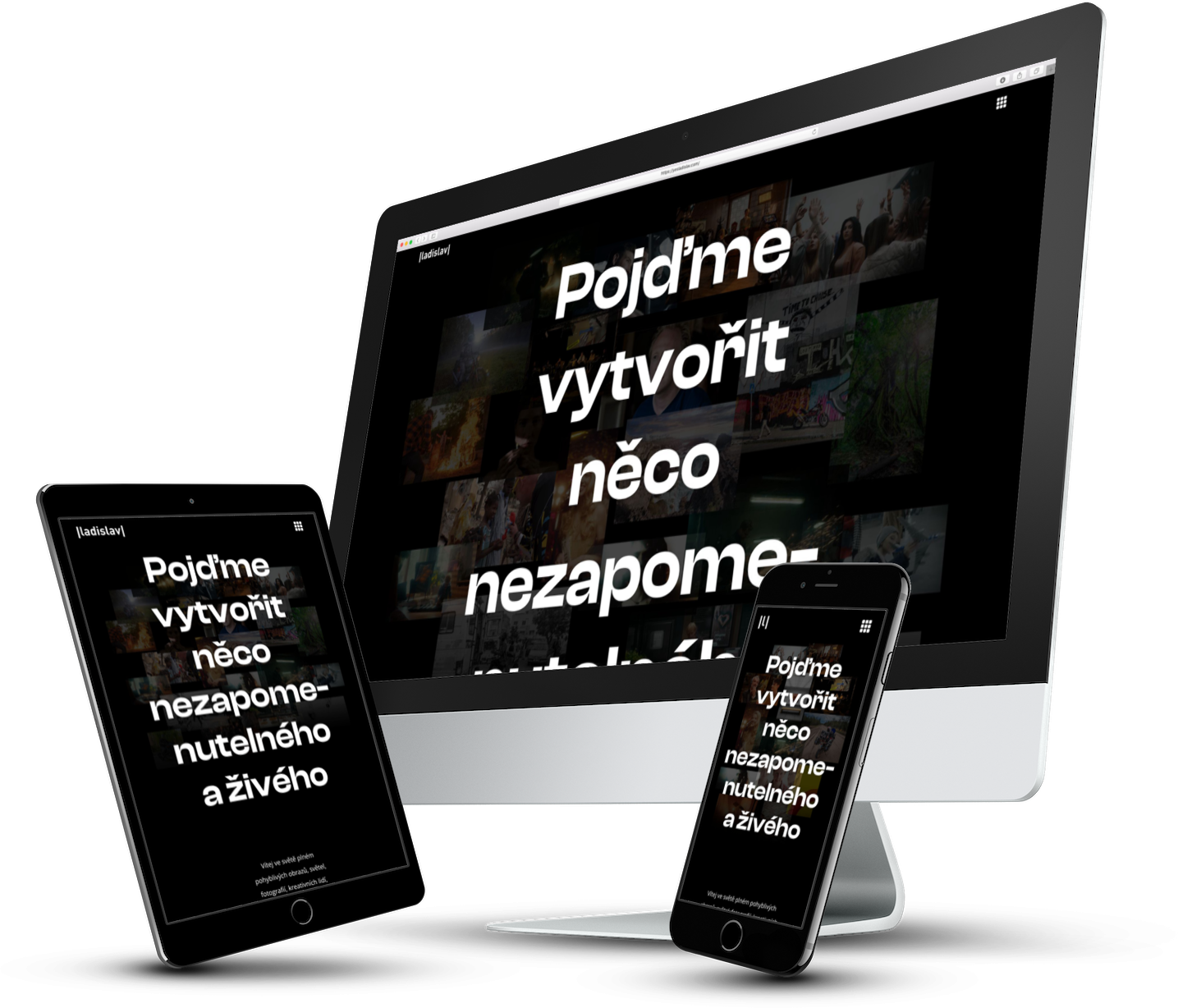tvorba-webovych-stranek-yesladislav.com