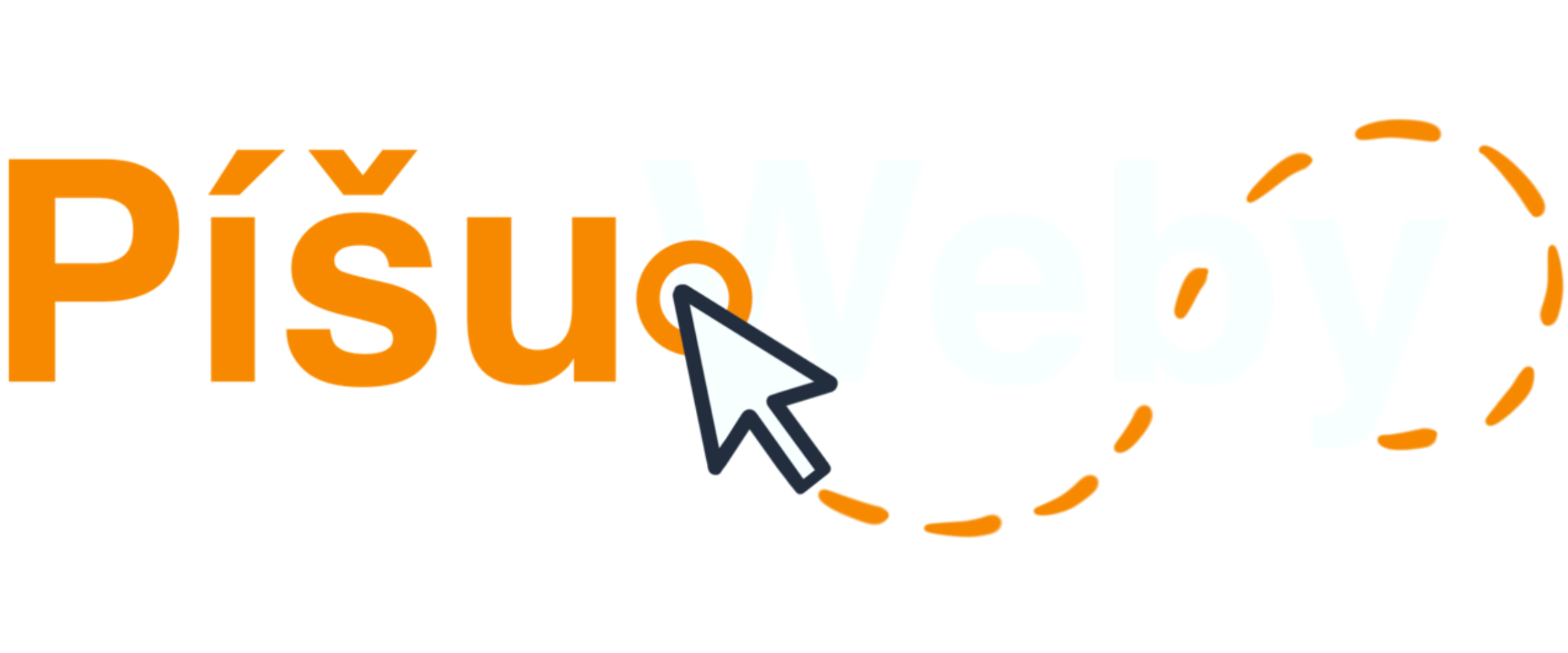 pisuweby_logo