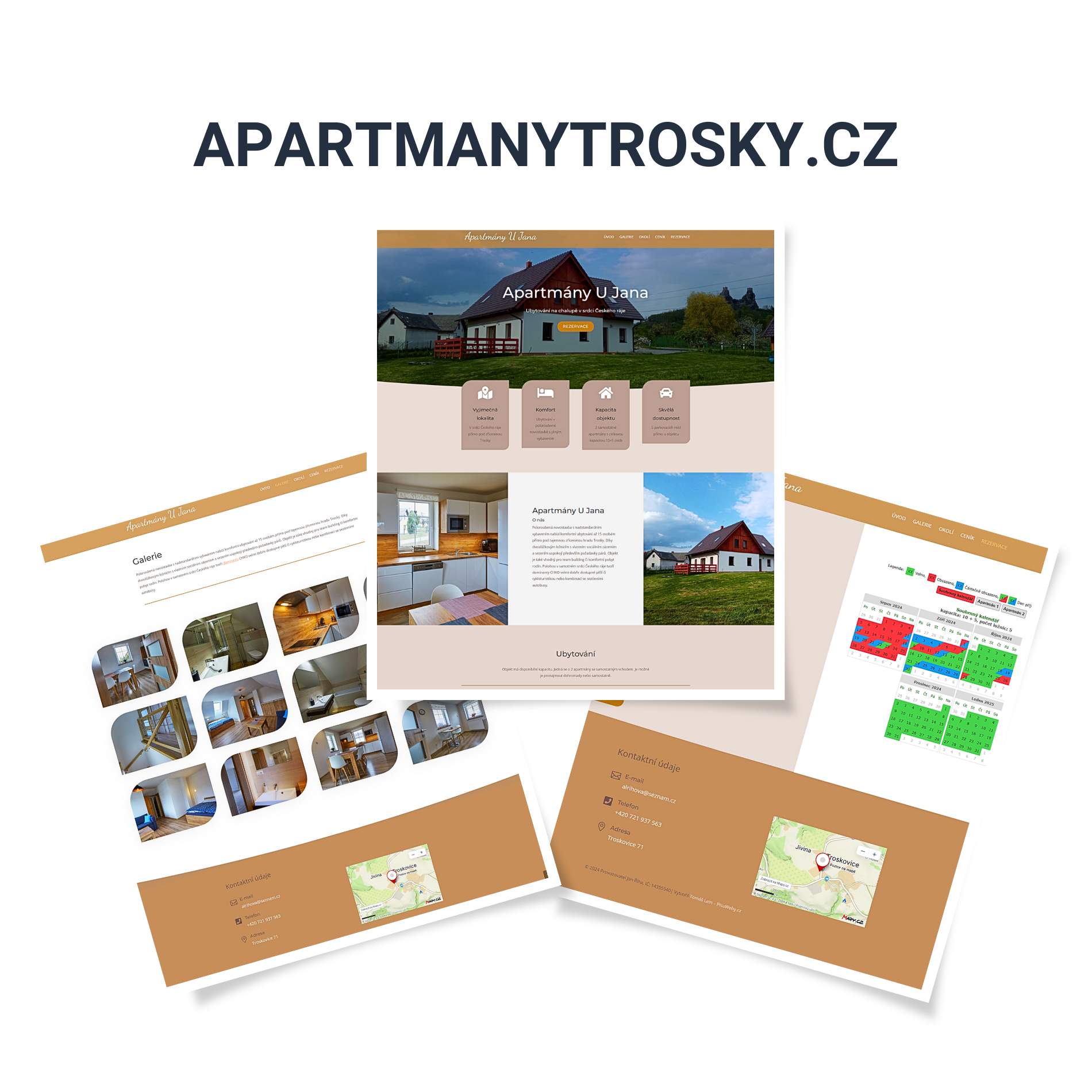 apartmanytroskycz