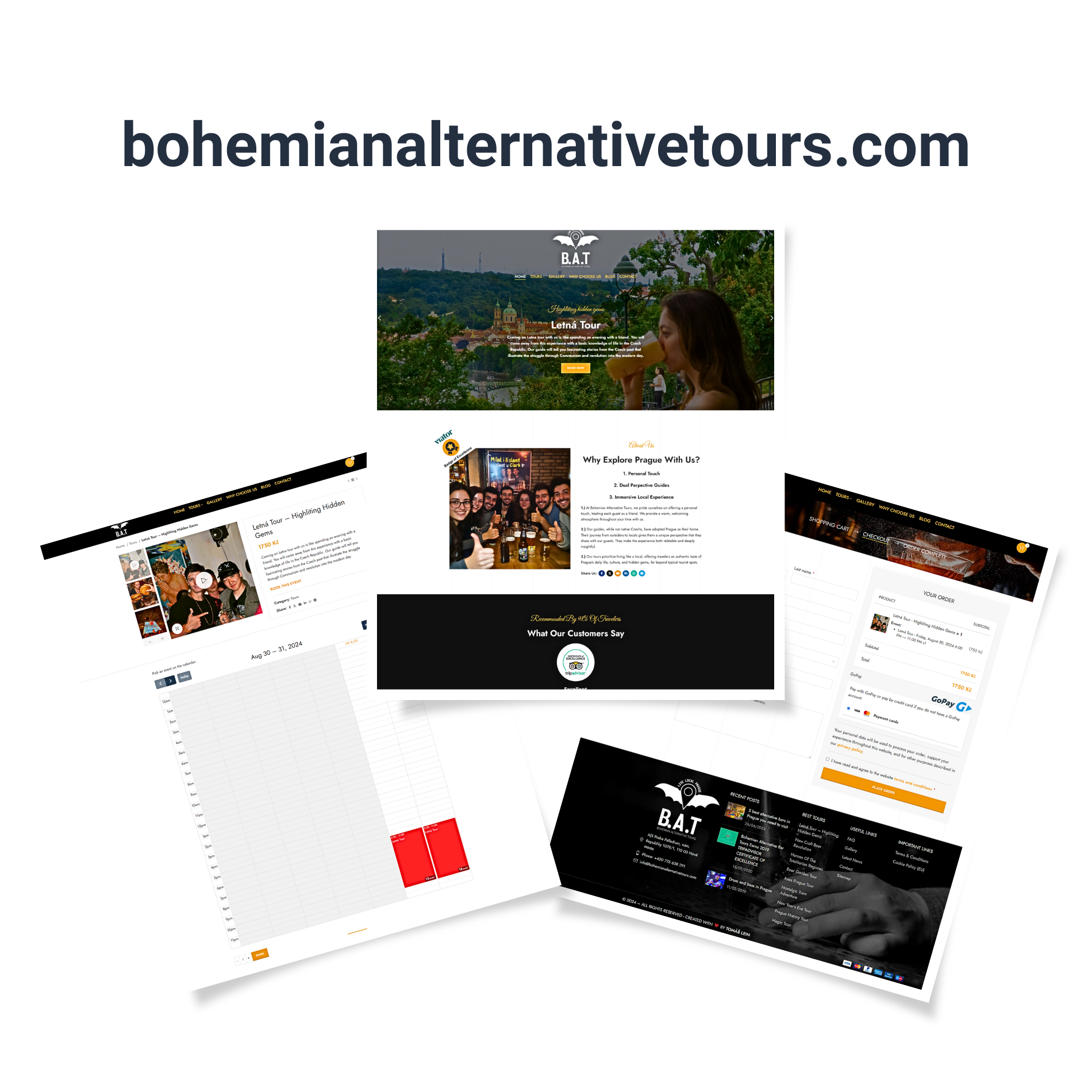 bohemianalternativetours