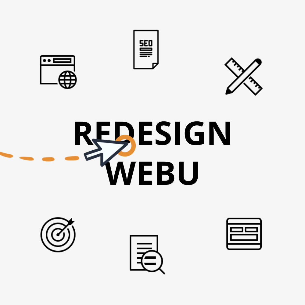 REDESIGN WEBU infografika