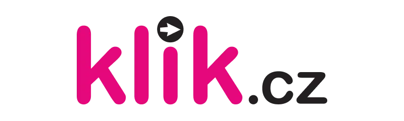 Klik.cz