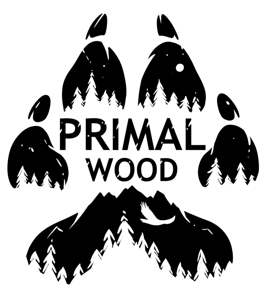 PrimalWood tmave logo 1638x2048 1 e1770151984695