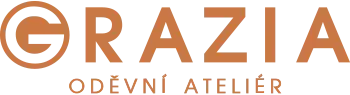 graziastore.cz