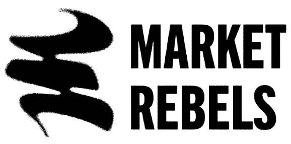 marketrebels.cz