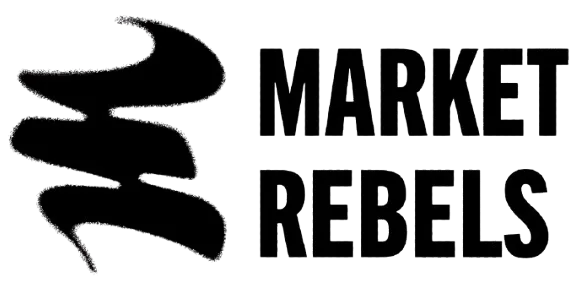 marketrebels.cz