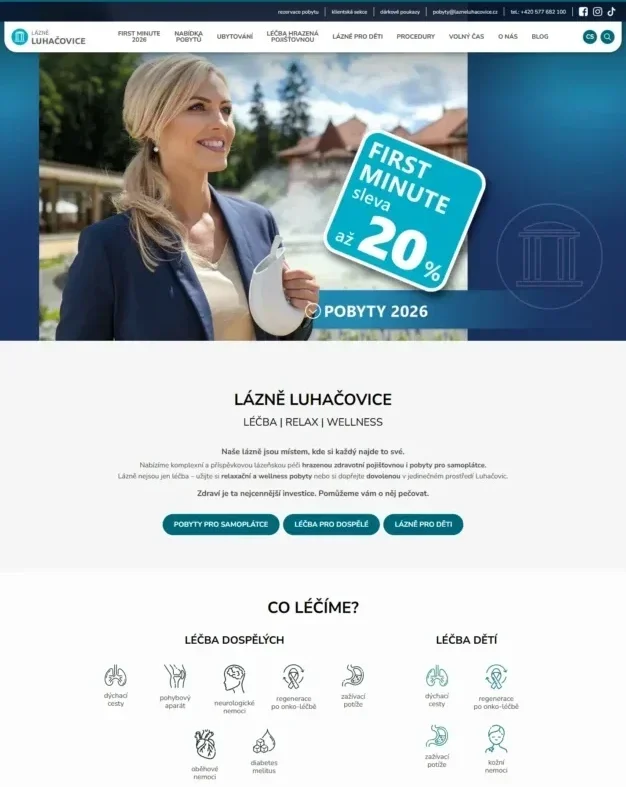 Lazne Luhacovice a.s. pripadova studie scaled e1765383308486