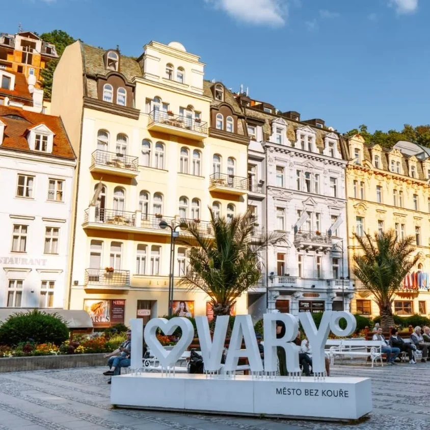 karlovy vary e1765373830585