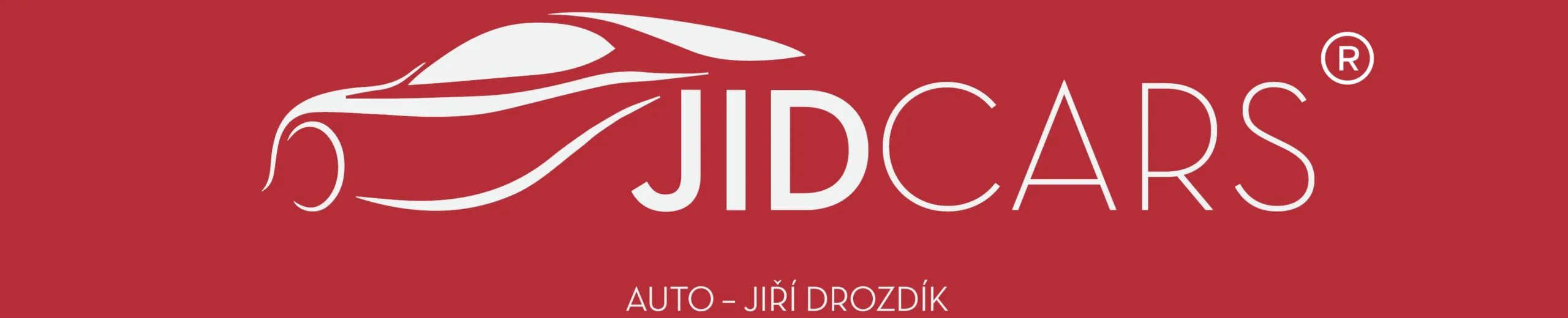 logo jidcars.cz scaled.png