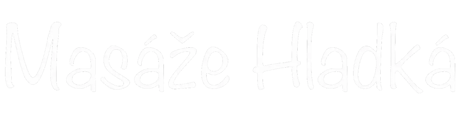 masazehladka.cz reference logo