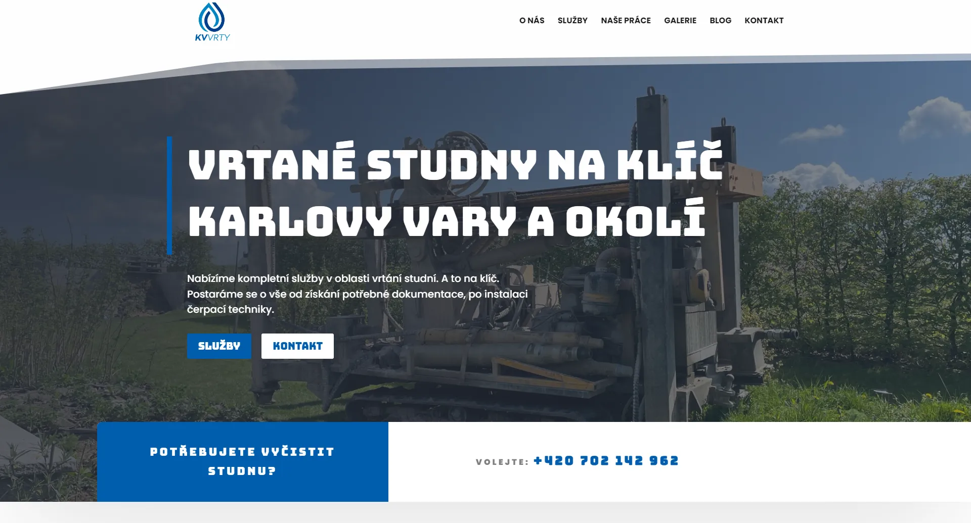 KV VRTY fullpage newpage sekce