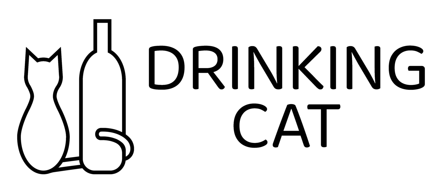 LOGO Drinking Cat.com 1536x659 1