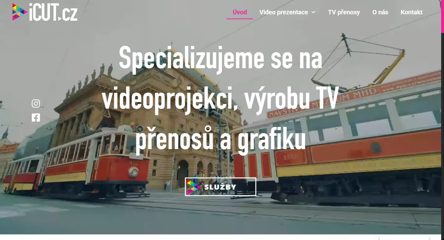 icut.cz reference