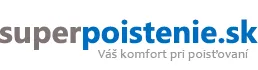 Superpoistenie.sk
